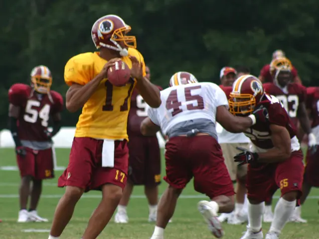 Super Bowl Insights and Fun-Filled Exercises