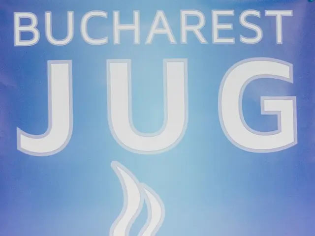 New investment fund, Era Fund I, unveiled by UGFS-VC to ignite tech startups in Artificial...