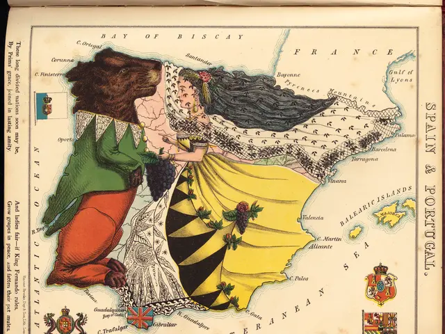 Bella launches her fresh track titled "I believe"