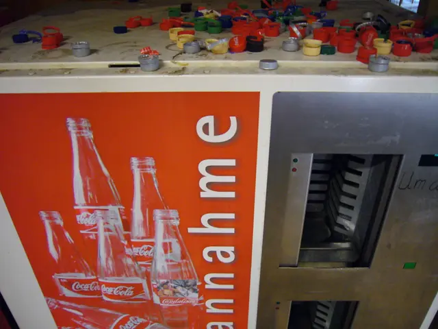 Students and educators accumulate a substantial volume of 5.2 tonnes of cork in educational...