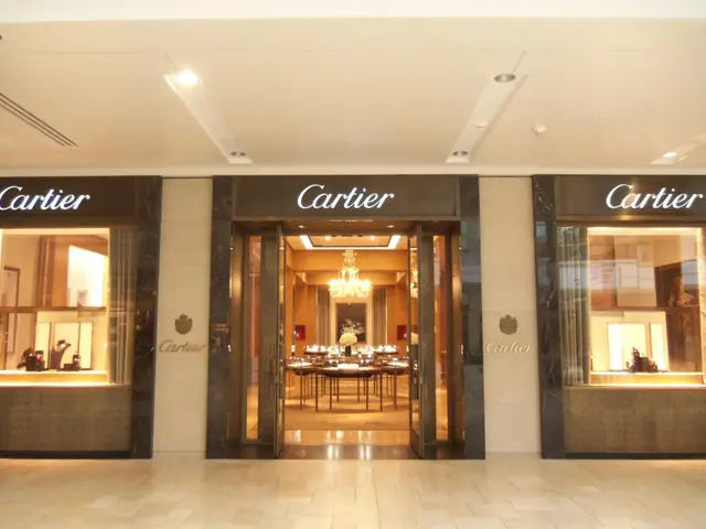 Hospitality industry specialists gathered for a summer school in Sochi