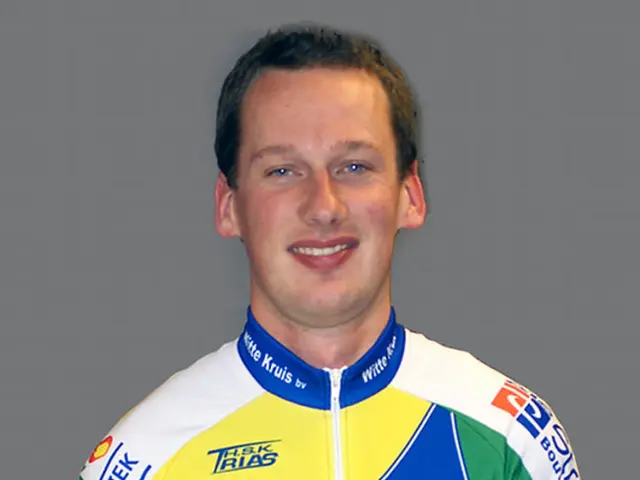 Details on Association Transportation - Bus Services, Funding, and Recognitions for Associations