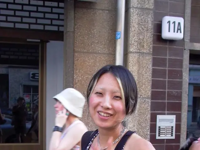 Black Women Excluded from Employment: Exploring the Reasons Behind the Ouster of 300,000 Black...