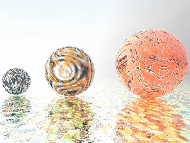 Spring Admission 2025 for MBA programs, including GLM, FC, and IT specializations, at School of...