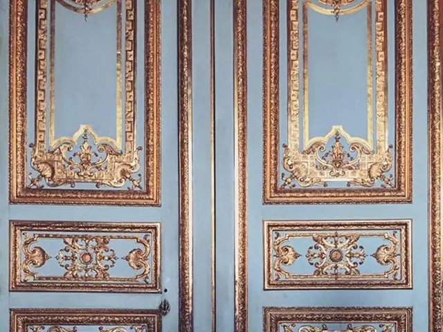 Human Design Classifications and Their Distinct Traits