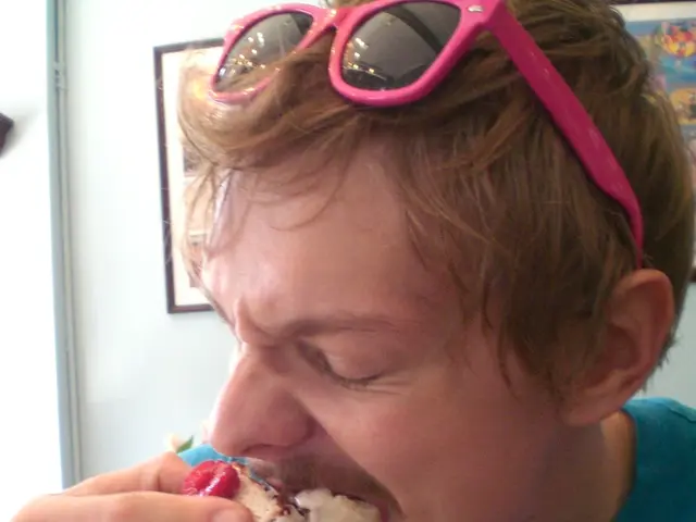 Anorexic individuals can experience high cholesterol levels and understanding their relationship is...