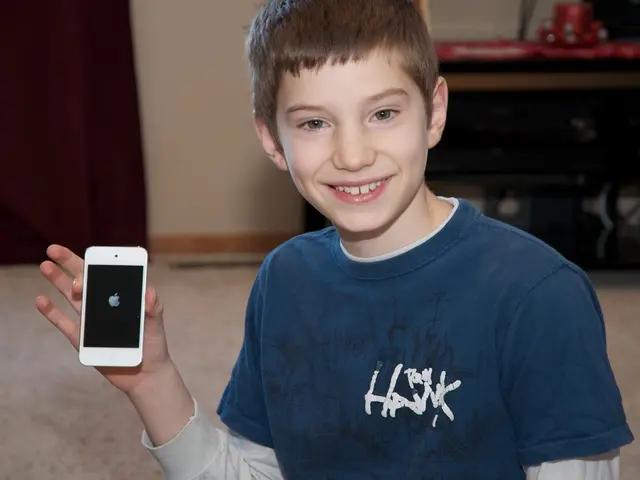 Stricter mobile phone regulations imposed in schools across the nation