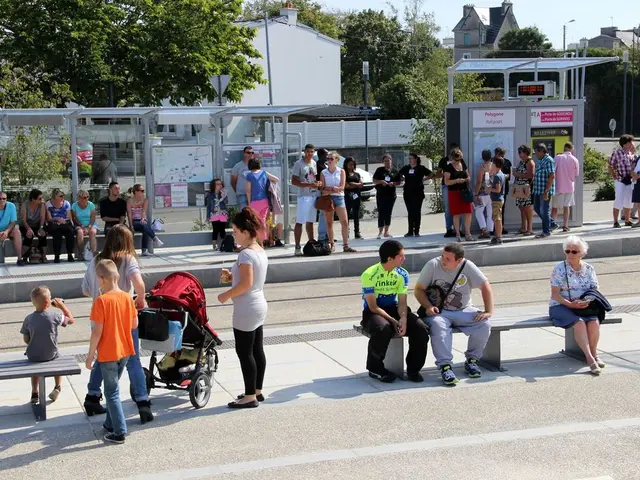 Delay in Final Phase Seat Allocation Results for AP EAMCET Counselling 2025 due to High Court...