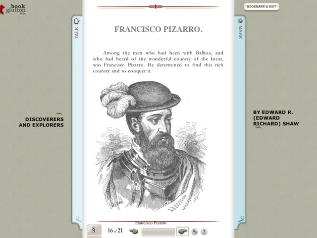 Interview Insights: Conversation with Justin Trevor Winters, Offering Perspectives and Motivation