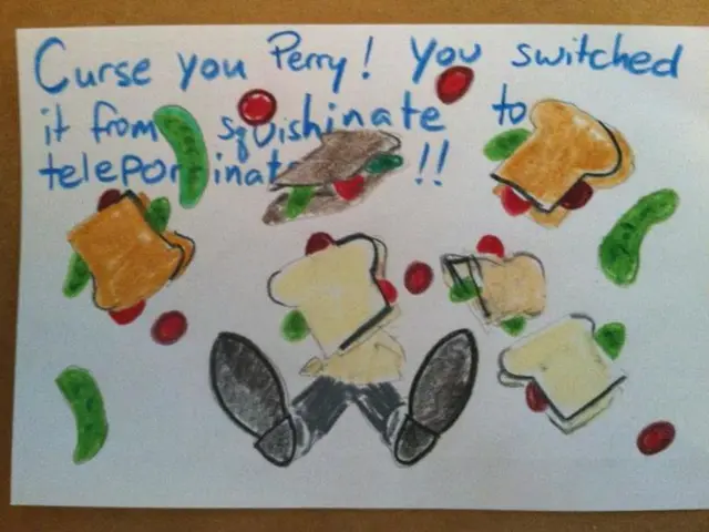 IGNOU Resolved Homework for MSO 004 Course Period 2024-2025