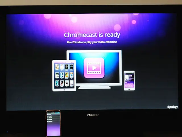 Expanding Equality and Enhancing Healthcare Availability at the 2022 VIVE Event