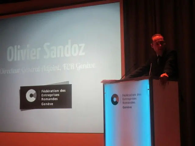 Written Word Transcription Tool Unveiled by Kerala Student: Innovative Device Converts Spoken Words...