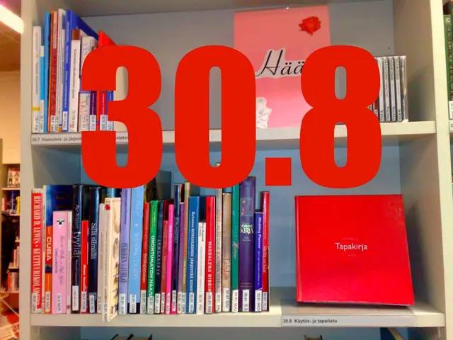 Sound Strategies for Crafting a Powerful IB Math IA Analysis