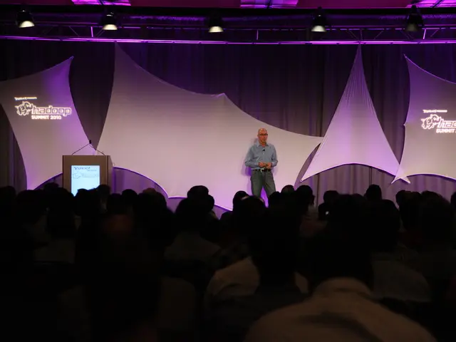 Preparing for an Impactful Speech: Steer Clear of These Five Common Pitfalls