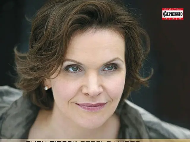 Discovering Exemplary Emotional Resilience: 7 Remarkable Methods Transforming Vulnerabilities into...