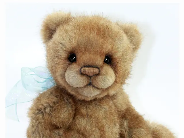 Improving One's Ability in Language Learning: Essential Soft Skills for Enhanced Communication