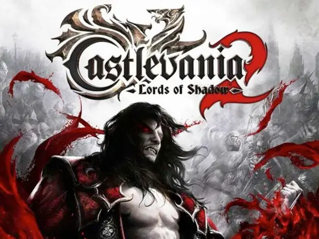 Democratic Contenders Symbolized through the Lens of Gnosticism