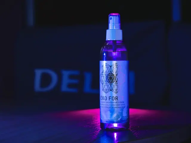 Discovering the Taste of Potency: Exploring Terpenes' Impact on Marijuana