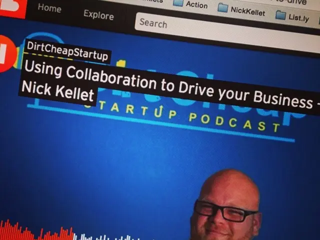 Assessing Learning Performance During Web Navigation: Variations in User Interactions, Visual...