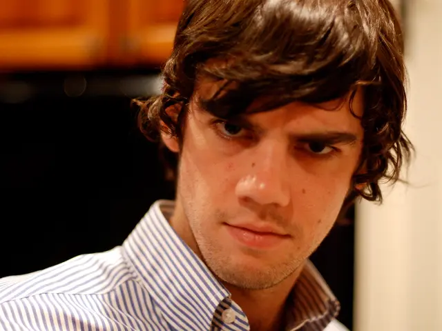 Diversion of Thoughts: Strategies for Reining in a Straying Mind