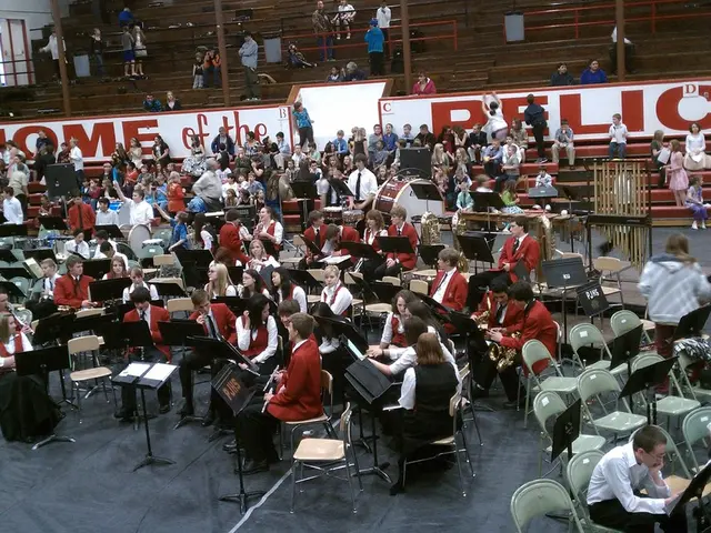 School Recap: Highlights of 2024