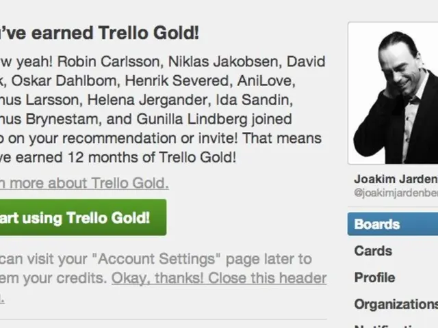 Boosting Your Freelancing Enterprise with Canva Techniques