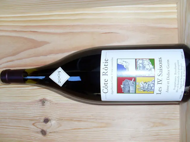 Home Remedies for Blackhead Elimination, Recommended by Skin Specialists