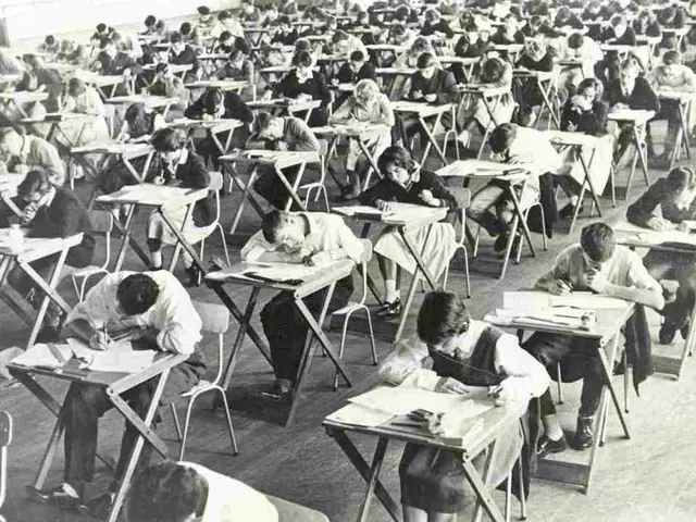 Techniques for Compiling Knowledge or Data