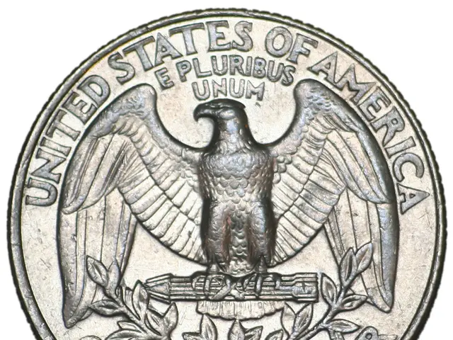 Peking University welcomes the establishment of a blockchain research fund by Nano Labs, marking...