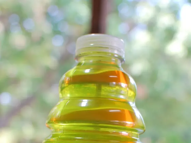 Unresponsive government policies on pricing continue India's practice of using edibles for energy...