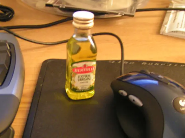 Boosting Creativity with Nootropics During Brainstorming Sessions: Prolonging Cognitive Function