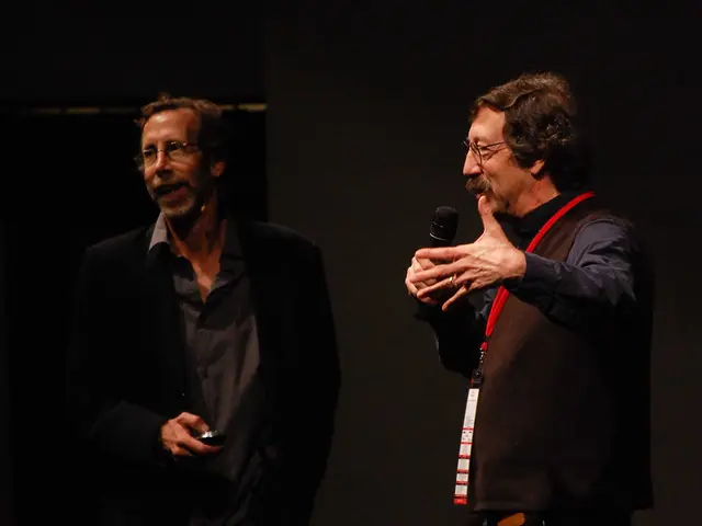 Alphabetical List of Synonyms and Antonyms, Accompanied by Their Corresponding Hindi Translations