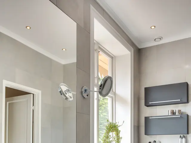 Guide for Novices on Conducting IB ESS Internal Assessment Stages