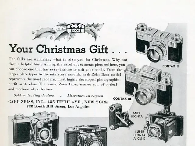 Methods for Protected Data Transmission Through Data Communications and Networking