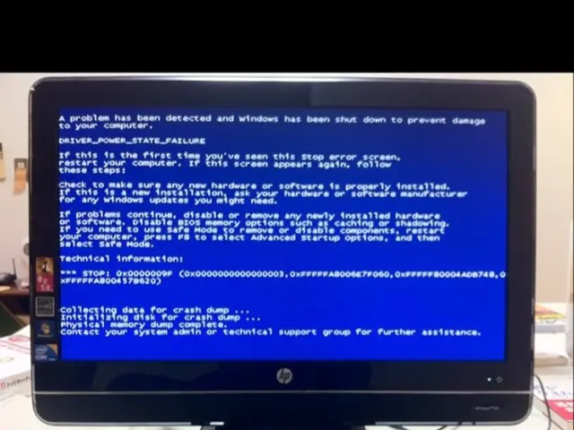 TEN CONSPICUOUS SIGNS OF EXCESSIVE NEGATIVITY IN YOUR CIRCLE: Recognizing and Dealing with...