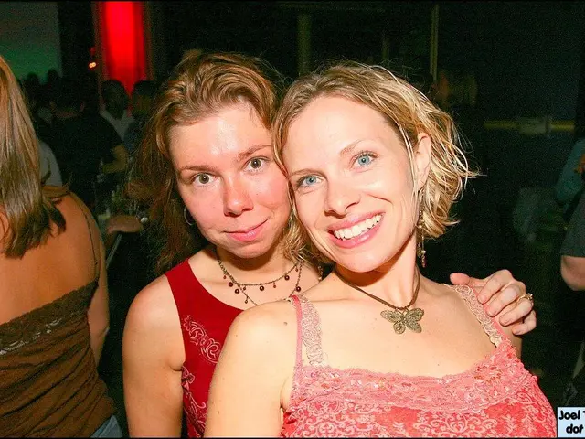 Embracing Self-Adoration: Conquering Social Unease