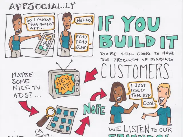 Snapchat's Seven Wonders Series Transforms Educational Programming with Augmented Reality