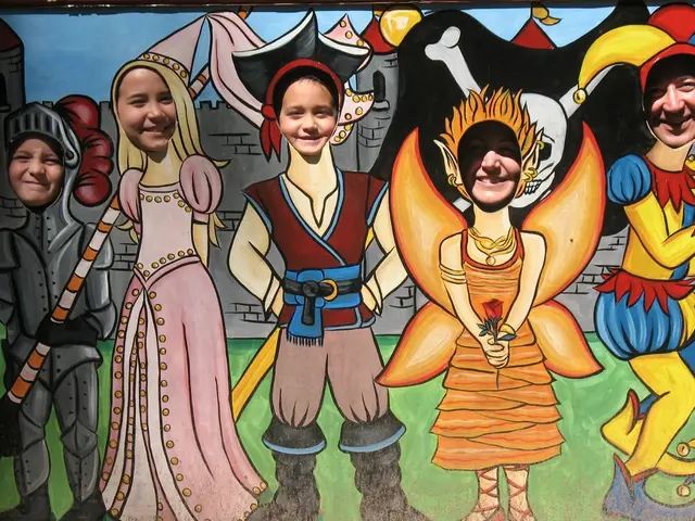 Comparative Analysis: Adobe Captivate vs Articulate 360 (2025 Edition)