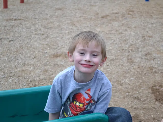 Divergent realities and aspirations among schoolchildren, as revealed by the findings of the VBE...