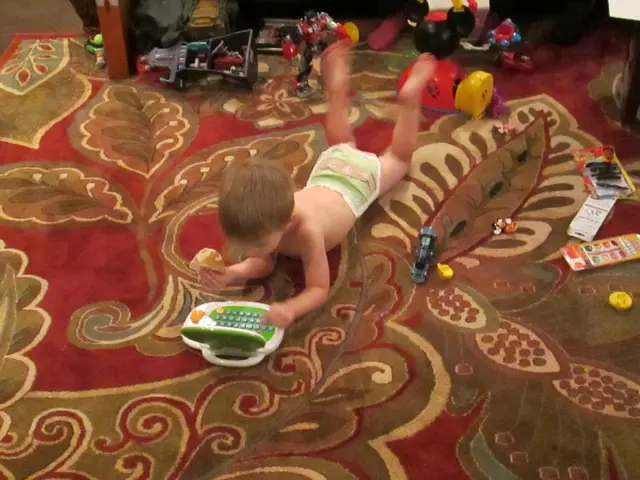 Teaching Self-Care Skills to Children Through Shaping: A Detailed Guide