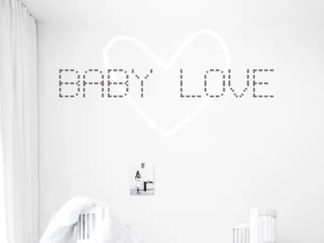 Must-See Adolescent Transformation Films to Experience