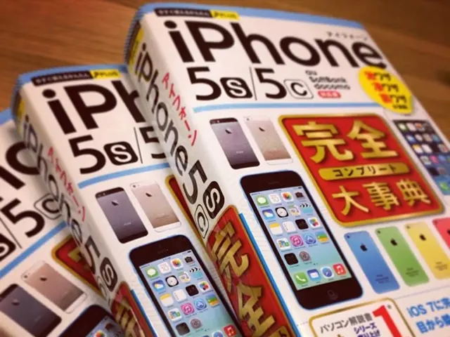 Download Chapter-Wise PDFs for ICSE Class 10 Selina Comprehensive Mathematics Textbook