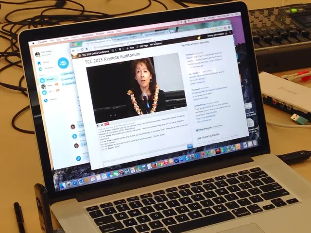 Mastering Deep Work: Strategies for Focused and Productive Performance