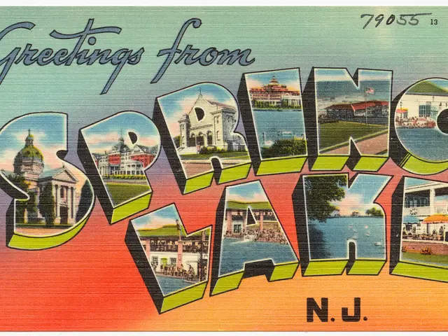 IGNOU Project Report and Proposal Synopsis: Guaranteed Non-plagiarized Documentation