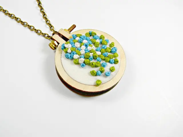 Seeking to Maximize Your User Experience Skills? Get a Mentor!