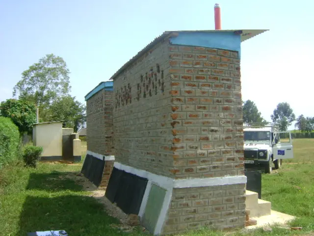 Atomic Frameworks: Guiding the Arrangement of Electrons