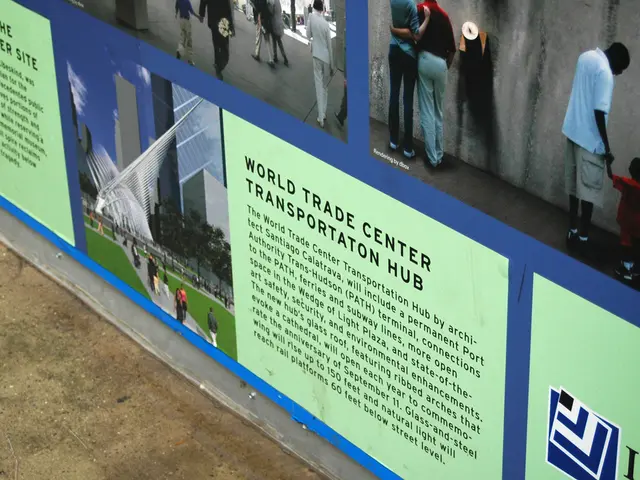 Practical Strategies for Personal Well-being