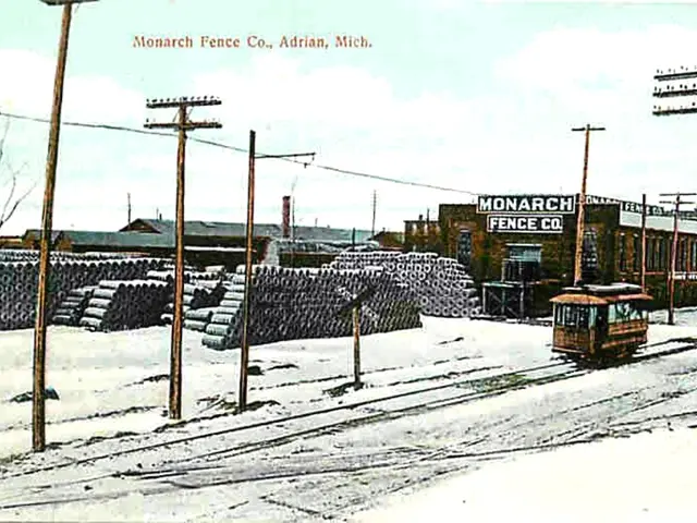 Course Guide for Winter Season