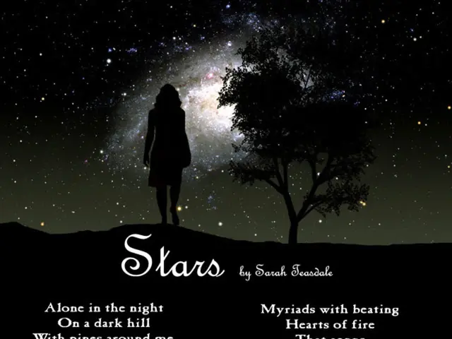 Astronomical Tales by Aesop - Explanation and In-Depth Analysis - Historical Account of Astronomy...