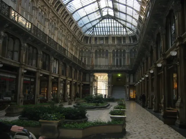 Groundbreaking ceremony for the construction of new preschools and schools in Bremen Neustadt
